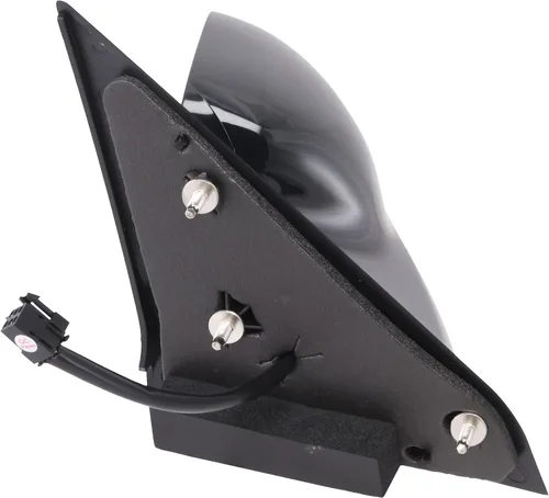 Vista 64 de Garage-Pro Espejo para Chevrolet Traverse 2009-2017 lado del conductor calentado