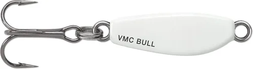 Vista 2 de Cuchara de toro con hoja VMC Multi