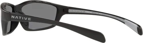 Vista 7 de Native Eyewear Gafas de sol Kodiak