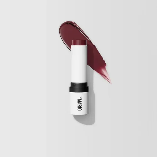 Vista 6 de MAKEUP BY MARIO Soft Pop Blush Stick Pale Petal