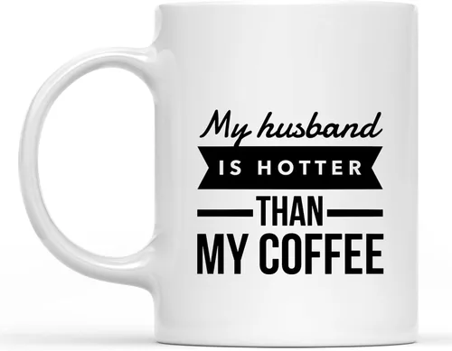 Vista 417 de Taza inspiradora y sarcasmo con texto en inglés "A Truly Great Doctor is Hard to Fond", regalos inspiradores y sarcasmo para hombres y mujeres
