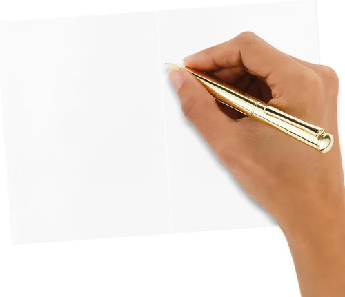 Vista 6 de Hallmark Tarjetas de Halloween con sobres, paquete surtido de 36 (truco o trato)