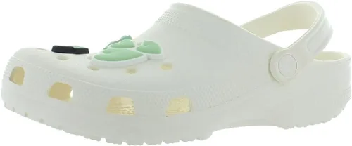 Vista 9 de Crocs Zuecos clásicos Outkast unisex para adultos