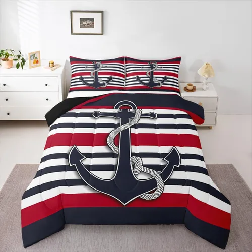 Vista 36 de Feelyou Lindo juego de ropa de cama de ajolote para niños y niñas tamaño twin, juego de edredón de salamandra para niños, mujeres y hombres, edredón