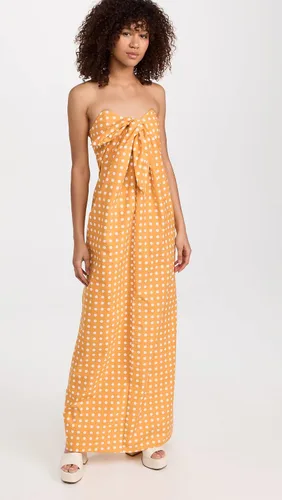 Vista 5 de Vestido Kaia para mujer