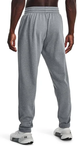 Vista 17 de Under Armour Pantalones de forro polar para hombre
