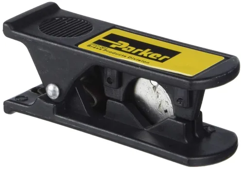 Vista 2 de Parker Hannifin Cortador de tubos de plástico PTC-001