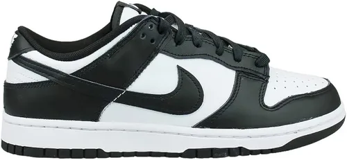 Vista 5 de Nike - Tenis de baloncesto para hombre