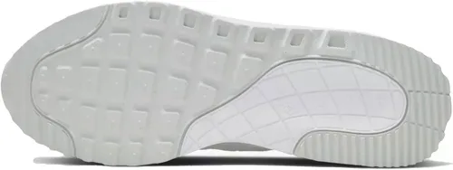 Vista 5 de Nike Zapatillas de running para hombre