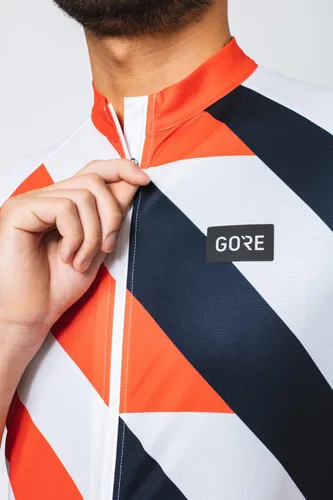 Vista 6 de Gore Wear Hombre Western