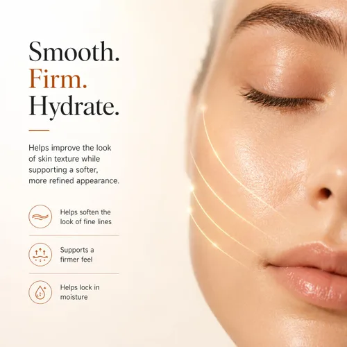 Vista 6 de Paracress - Aceite facial para cara, aceite facial reafirmante natural, aceite de brillo hidratante ligero, aceite de masaje facial para Gua Sha