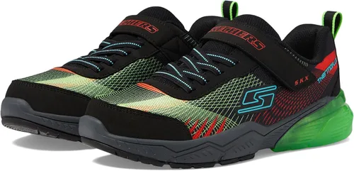 Vista 2 de Skechers Zapatillas Thermoflux 2.0-Kodron para niño