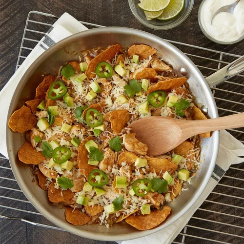 Vista 7 de Food Should Taste Good Chips de tortilla, batata, 1.5 onzas (paquete de 24)