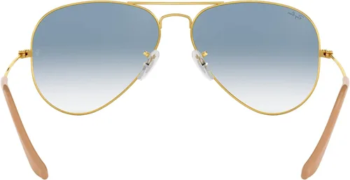 Vista 4 de Ray Ban RB3025 - Gafas de sol (2.165in)