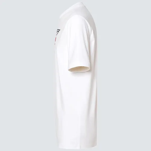Vista 4 de Oakley Tiki Tee