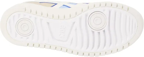 Vista 110 de ASICS Zapato deportivo Japan S PF para mujer