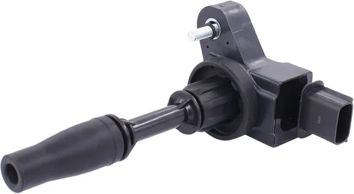 Vista 3 de NewYall 4 bobinas de encendido para Buick Envision LaCrosse Regal Cadillac ATS CT6 CTS Chevrolet Camaro Colorado Impala Malibu Traverse GMC Acadia