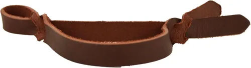 Vista 2 de NRS -ltdk Latigo Tie Down Keeper