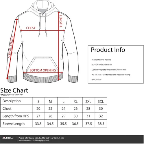 Vista 2 de Ripple Junction Naruto Shippuden Akatsuki Kanji Ring - Sudadera con capucha para adulto