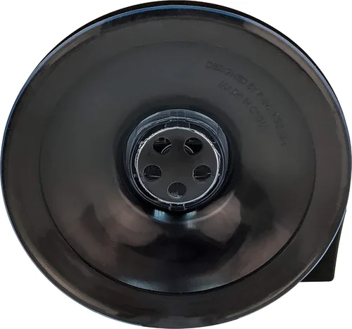 Vista 4 de PanaVise 809-TS T-Bolt - Soporte de ventana