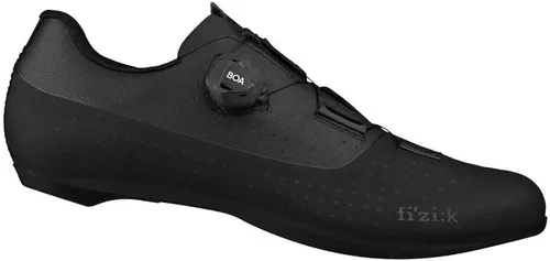 Vista 2 de Fizik Tempo Overcurve R4 Wide