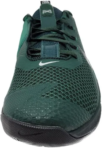 Vista 3 de Nike mens Metcon 7 AMP Training