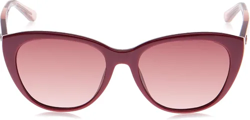 Vista 2 de Lacoste Gafas de sol rectangulares L832s para mujer