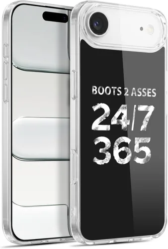 Vista 139 de Oficial de WWE la roca suave funda de Gel para Apple Iphone 7 Plus/iPhone 8 plus