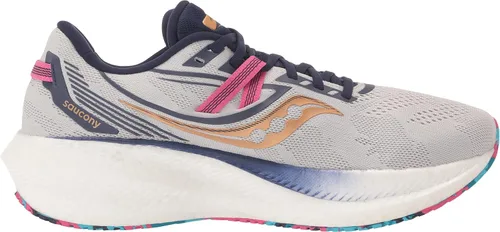 Vista 6 de Saucony Triumph 20