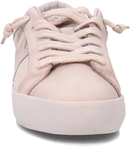 Vista 3 de VINTAGE HAVANA Zapatillas Magma para mujer