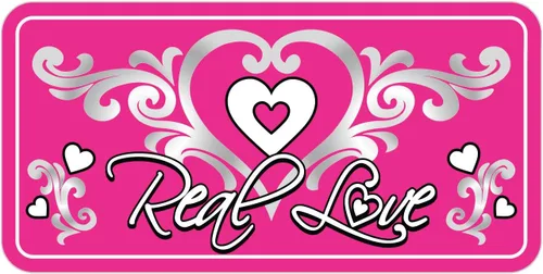 Vista 7 de Real Love Pantalones deportivos para niña, paquete de 4 pantalones deportivos de forro polar (7-16)