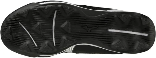 Vista 3 de Mizuno Zapato de softbol moldeado Wave Finch Lightrevo para mujer