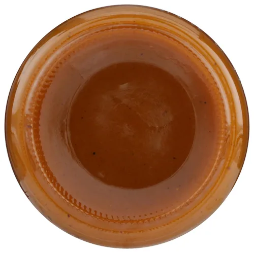 Vista 6 de Braswell's Mantequilla de calabaza gourmet: lote pequeño, especialidad reconocida, fabricada en Estados Unidos, desde 1946 (12.5 onzas)
