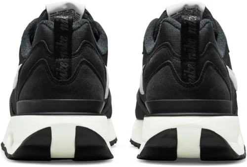 Vista 6 de Nike WMNS Air Max Dawn - Tenis de correr para mujer