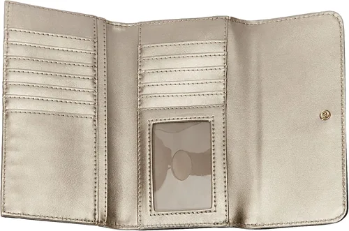 Vista 5 de GUESS Cartera para mujer, bolso de mano