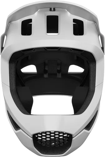 Vista 2 de POC Casco de ciclismo Otocon