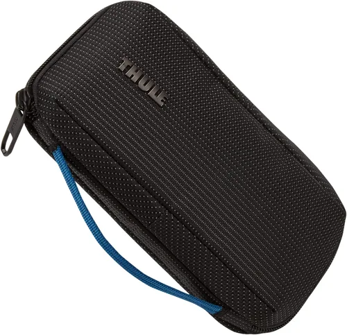 Vista 3 de Thule Crossover 2 - Organizador de viaje, color negro