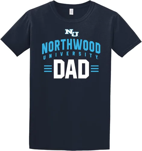 Vista 73 de Camisa para papá - Camiseta universitaria para padres