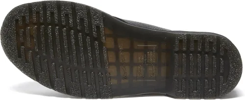 Vista 8 de Dr. Martens Zapatos Oxford de cuero unisex para adultos 1461