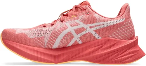 Vista 4 de ASICS GEL-Excite 3 Tenis de correr para mujer