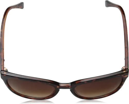 Vista 14 de Vince Camuto Gafas de sol cuadradas 100% protectoras UV para mujer