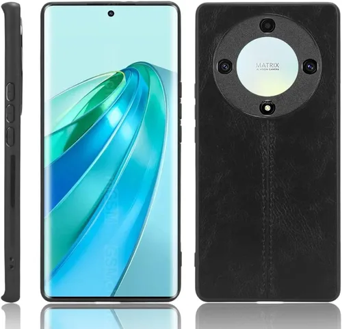 Vista 44 de Funda para Vivo iQOO Z1x 5G, funda para Vivo iQOO Z1x 5G Funda de piel sintética con funda 3 en 1, color azul