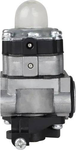 Vista 5 de 307160001 Carburador para Ryobi Full Crank 2 ciclos RY252CS RY253SS RY251PH RY254BC RY253SS VNM RY252CS VNM RY251PH VNM RY254BC VNM 25cc Carburador