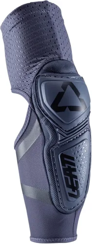 Vista 3 de Leatt Codera Contour Flint #XXL