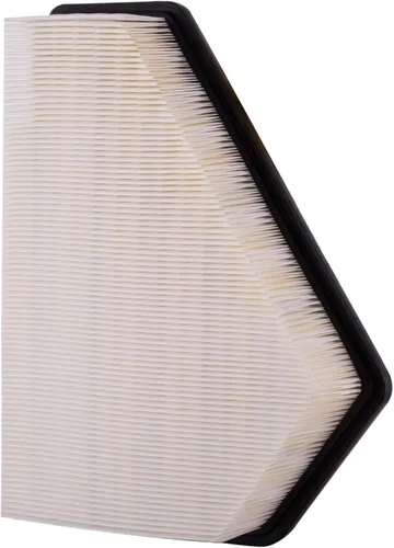 Vista 7 de Filtro de aire de motor PG PA5880 Compatible con Cadillac CTS 2008-2014