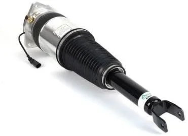 Vista 2 de Arnott - Trasero derecho Eibach Air Strut-03-19 Bentley Cont GT, Flying Spur & 03-06 VW Phaeton (D1) (AS-3129)