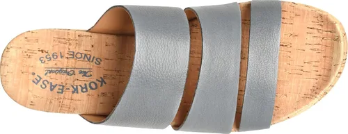 Vista 3 de KORK-EASE - Mujeres - Menzie