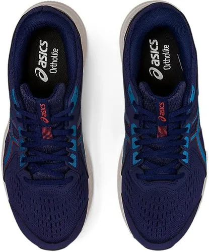 Vista 6 de ASICS Zapatillas de running Gel-Contend 8 para hombre