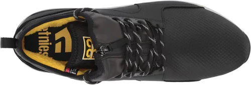 Vista 5 de Etnies Cyprus Htw X 32 - Zapatillas de skate para hombre