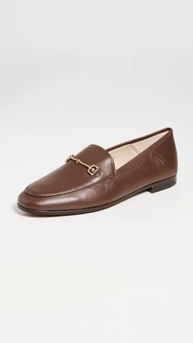 Vista 2 de Sam Edelman Loraine - Mocasines para mujer.
